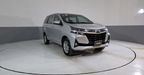 Toyota Avanza 1.5 XLE AUTO Minivan 2020