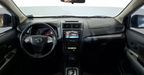 Toyota Avanza 1.5 XLE AUTO Minivan 2020