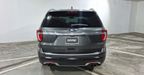 Ford Explorer 3.5 PLATINUM AUTO 4WD Suv 2018