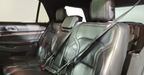 Ford Explorer 3.5 PLATINUM AUTO 4WD Suv 2018