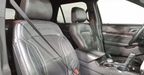 Ford Explorer 3.5 PLATINUM AUTO 4WD Suv 2018