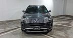 Ford Explorer 3.5 PLATINUM AUTO 4WD Suv 2018
