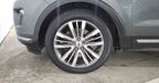Ford Explorer 3.5 PLATINUM AUTO 4WD Suv 2018