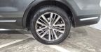 Ford Explorer 3.5 PLATINUM AUTO 4WD Suv 2018