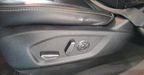 Ford Explorer 3.5 PLATINUM AUTO 4WD Suv 2018