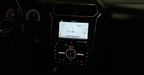 Ford Explorer 3.5 PLATINUM AUTO 4WD Suv 2018