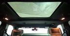 Ford Explorer 3.5 PLATINUM AUTO 4WD Suv 2018