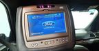 Ford Explorer 3.5 PLATINUM AUTO 4WD Suv 2018