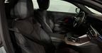 Bmw Serie 2 2.0 220I AUTO Coupe 2024
