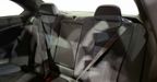 Bmw Serie 2 2.0 220I AUTO Coupe 2024