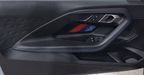 Bmw Serie 2 2.0 220I AUTO Coupe 2024