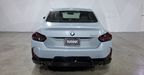 Bmw Serie 2 2.0 220I AUTO Coupe 2024
