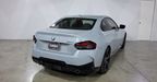 Bmw Serie 2 2.0 220I AUTO Coupe 2024