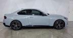 Bmw Serie 2 2.0 220I AUTO Coupe 2024