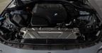 Bmw Serie 2 2.0 220I AUTO Coupe 2024