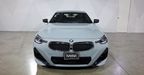 Bmw Serie 2 2.0 220I AUTO Coupe 2024