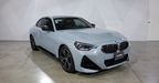 Bmw Serie 2 2.0 220I AUTO Coupe 2024