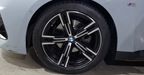 Bmw Serie 2 2.0 220I AUTO Coupe 2024