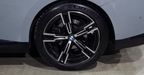 Bmw Serie 2 2.0 220I AUTO Coupe 2024