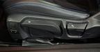 Bmw Serie 2 2.0 220I AUTO Coupe 2024