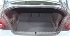 Bmw Serie 2 2.0 220I AUTO Coupe 2024