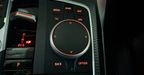 Bmw Serie 2 2.0 220I AUTO Coupe 2024
