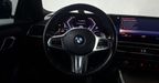 Bmw Serie 2 2.0 220I AUTO Coupe 2024