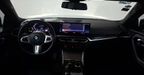 Bmw Serie 2 2.0 220I AUTO Coupe 2024