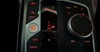 Bmw Serie 2 2.0 220I AUTO Coupe 2024