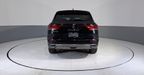 Renault Koleos 2.5 ICONIC CVT Suv 2023