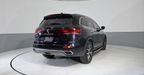 Renault Koleos 2.5 ICONIC CVT Suv 2023