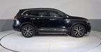 Renault Koleos 2.5 ICONIC CVT Suv 2023