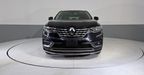 Renault Koleos 2.5 ICONIC CVT Suv 2023