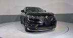 Renault Koleos 2.5 ICONIC CVT Suv 2023