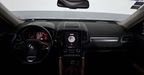 Renault Koleos 2.5 ICONIC CVT Suv 2023