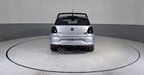 Volkswagen Polo 1.6 STARTLINE AUTO Hatchback 2020
