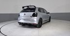 Volkswagen Polo 1.6 STARTLINE AUTO Hatchback 2020
