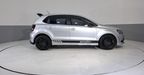 Volkswagen Polo 1.6 STARTLINE AUTO Hatchback 2020