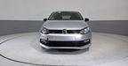Volkswagen Polo 1.6 STARTLINE AUTO Hatchback 2020