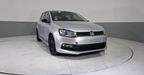 Volkswagen Polo 1.6 STARTLINE AUTO Hatchback 2020