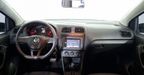 Volkswagen Polo 1.6 STARTLINE AUTO Hatchback 2020