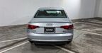 Audi A4 2.0 DYNAMIC DCT Sedan 2018