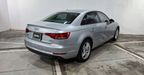 Audi A4 2.0 DYNAMIC DCT Sedan 2018