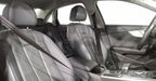 Audi A4 2.0 DYNAMIC DCT Sedan 2018