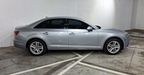 Audi A4 2.0 DYNAMIC DCT Sedan 2018