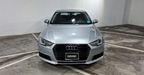 Audi A4 2.0 DYNAMIC DCT Sedan 2018
