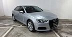 Audi A4 2.0 DYNAMIC DCT Sedan 2018