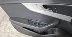 Audi A4 2.0 DYNAMIC DCT Sedan 2018