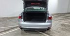 Audi A4 2.0 DYNAMIC DCT Sedan 2018