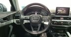 Audi A4 2.0 DYNAMIC DCT Sedan 2018